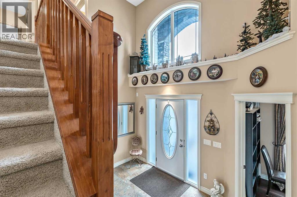 43 Sheep River Heights, Okotoks, Alberta  T1S 2A1 - Photo 15 - A2297277