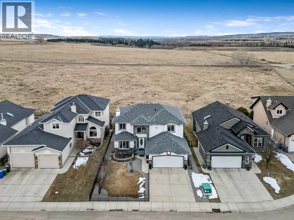 43 Sheep River Heights, Okotoks, Alberta  T1S 2A1 - Photo 30 - A2297277