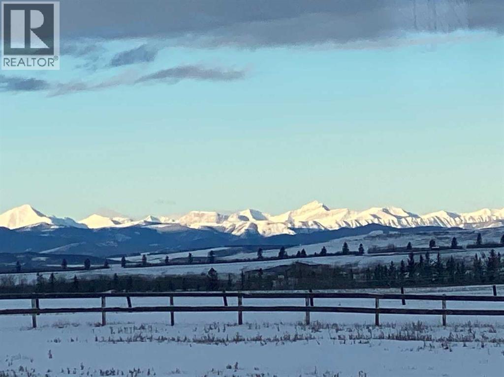 43 Sheep River Heights, Okotoks, Alberta  T1S 2A1 - Photo 49 - A2297277