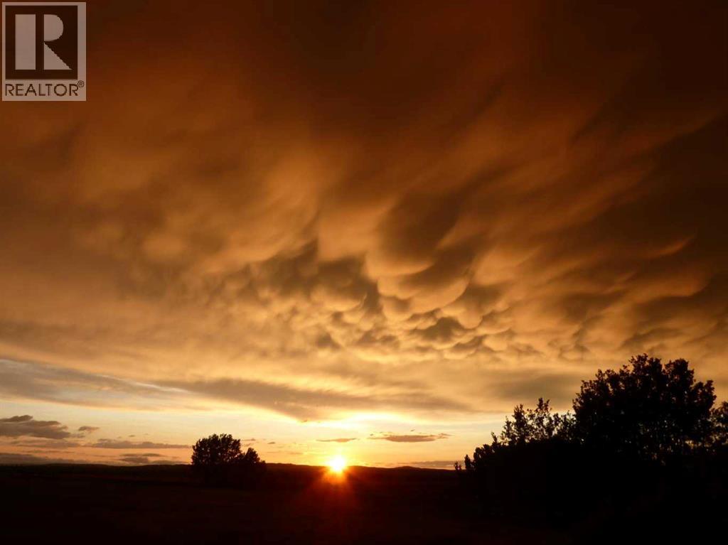 43 Sheep River Heights, Okotoks, Alberta  T1S 2A1 - Photo 50 - A2297277