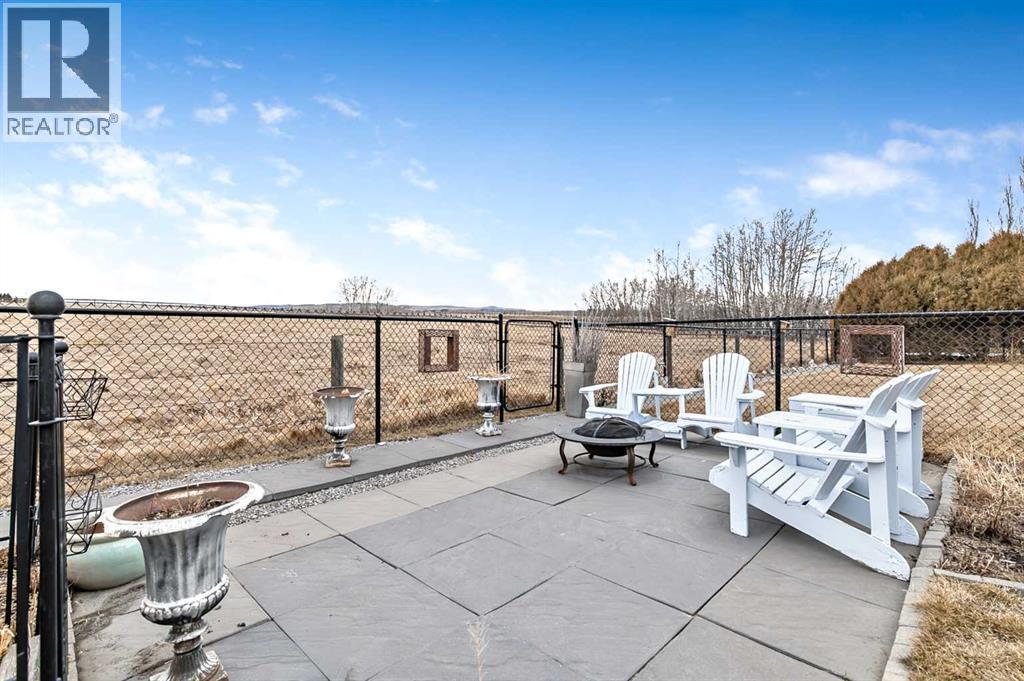 43 Sheep River Heights, Okotoks, Alberta  T1S 2A1 - Photo 27 - A2297277