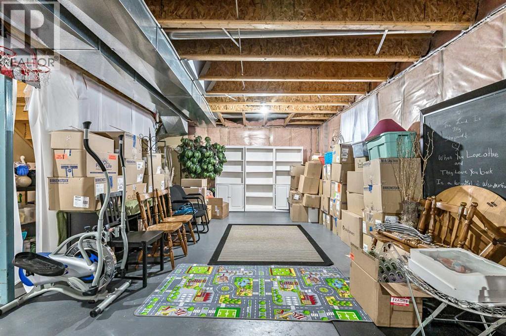 43 Sheep River Heights, Okotoks, Alberta  T1S 2A1 - Photo 25 - A2297277