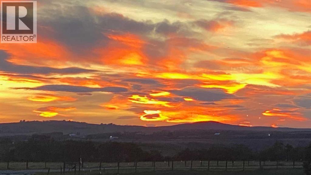 43 Sheep River Heights, Okotoks, Alberta  T1S 2A1 - Photo 44 - A2297277