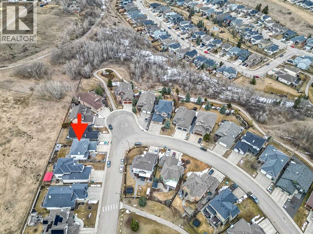 43 Sheep River Heights, Okotoks, Alberta  T1S 2A1 - Photo 38 - A2297277