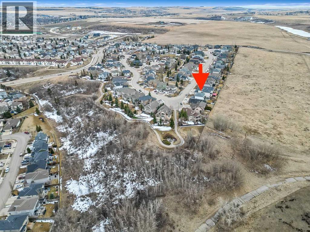 43 Sheep River Heights, Okotoks, Alberta  T1S 2A1 - Photo 40 - A2297277