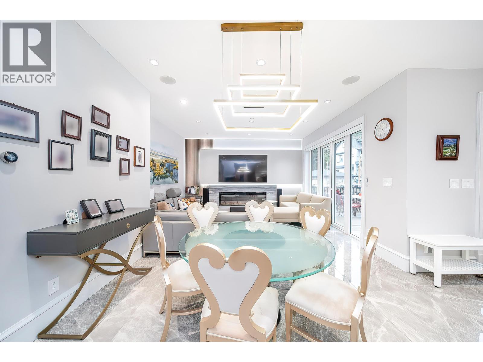 1 4085 41st Ave, Vancouver, British Columbia  V6N 3G3 - Photo 10 - R3107973