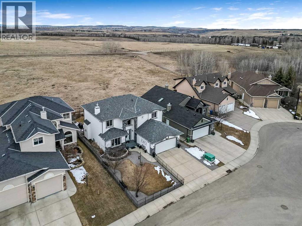 43 Sheep River Heights, Okotoks, Alberta  T1S 2A1 - Photo 31 - A2297277