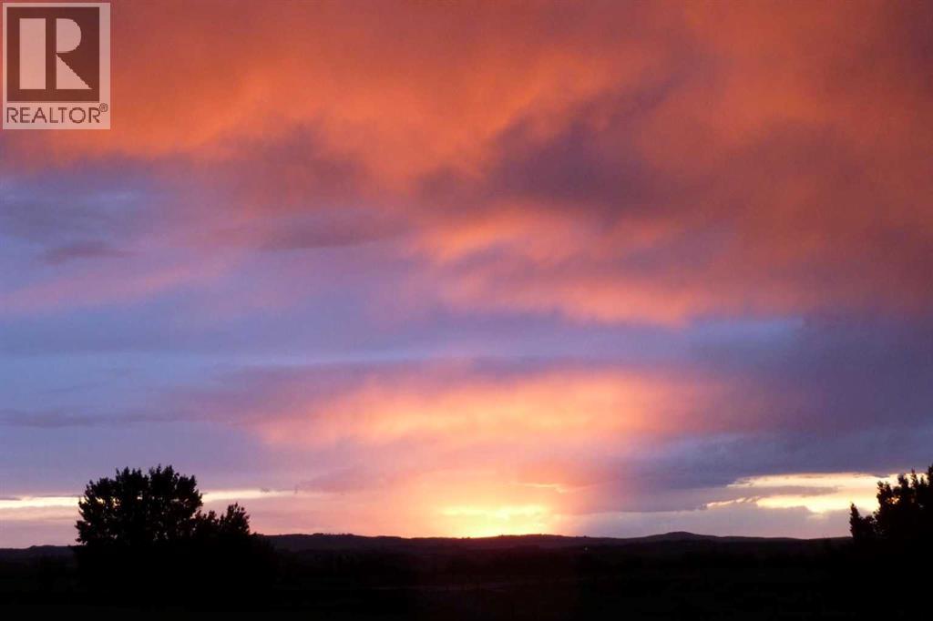 43 Sheep River Heights, Okotoks, Alberta  T1S 2A1 - Photo 46 - A2297277