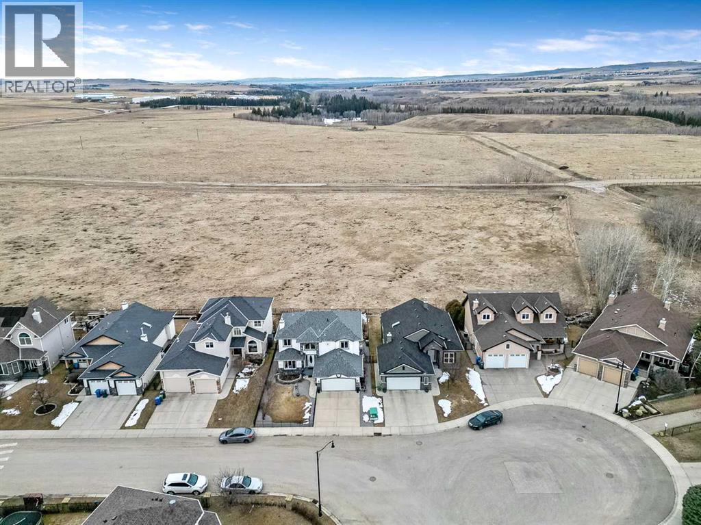 43 Sheep River Heights, Okotoks, Alberta  T1S 2A1 - Photo 33 - A2297277