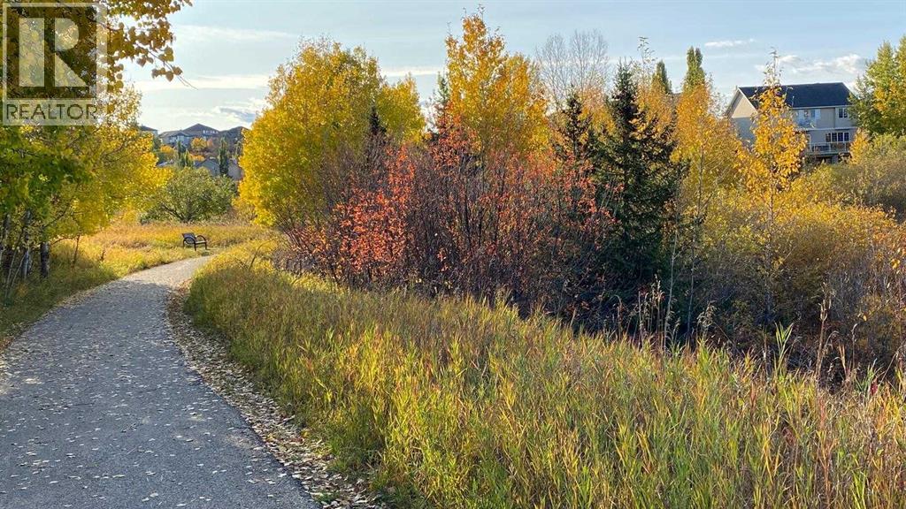 43 Sheep River Heights, Okotoks, Alberta  T1S 2A1 - Photo 43 - A2297277