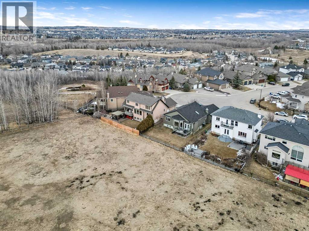 43 Sheep River Heights, Okotoks, Alberta  T1S 2A1 - Photo 37 - A2297277