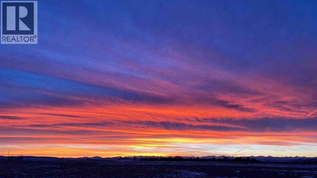 43 Sheep River Heights, Okotoks, Alberta  T1S 2A1 - Photo 48 - A2297277