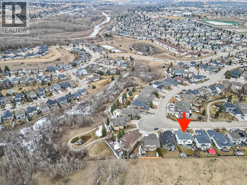 43 Sheep River Heights, Okotoks, Alberta  T1S 2A1 - Photo 39 - A2297277