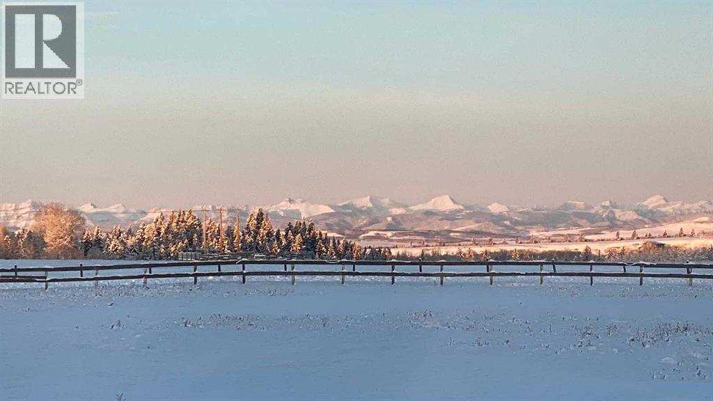 43 Sheep River Heights, Okotoks, Alberta  T1S 2A1 - Photo 47 - A2297277