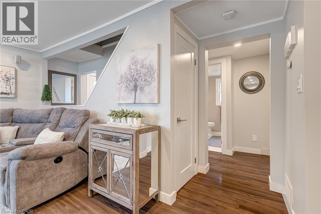 9056 Airport Road, Mount Hope, Ontario  L0R 1W0 - Photo 15 - 40818532