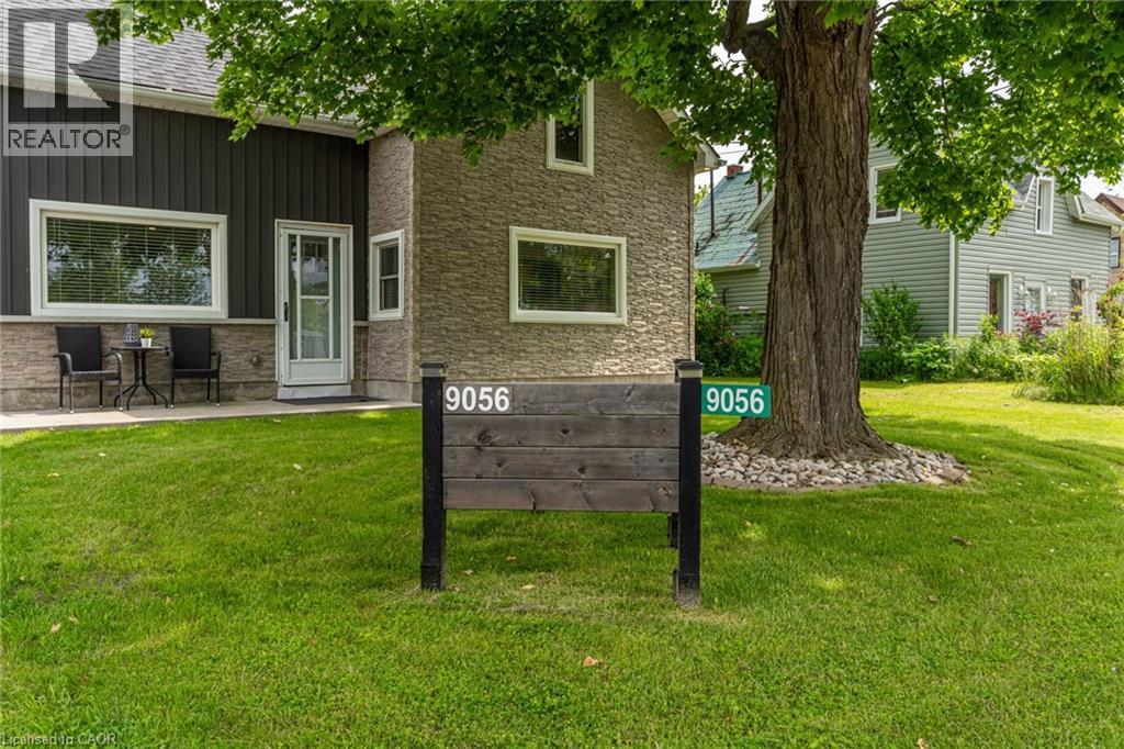 9056 Airport Road, Mount Hope, Ontario  L0R 1W0 - Photo 6 - 40818532