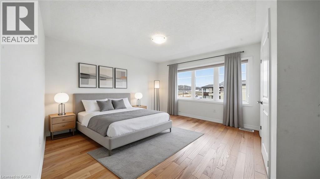 1 Dore Drive, Brantford, Ontario  N3T 0X6 - Photo 21 - 40818111