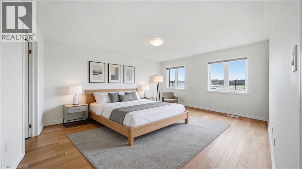 1 Dore Drive, Brantford, Ontario  N3T 0X6 - Photo 28 - 40818111