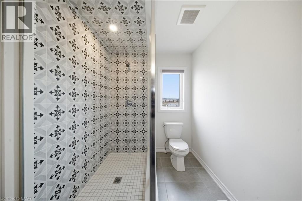 1 Dore Drive, Brantford, Ontario  N3T 0X6 - Photo 34 - 40818111