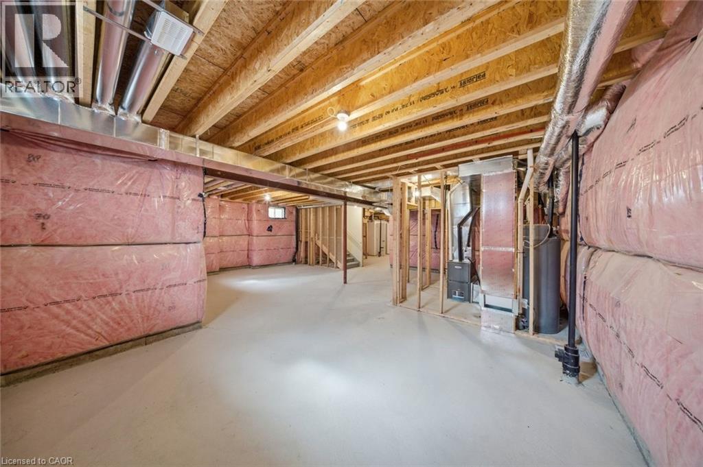 1 Dore Drive, Brantford, Ontario  N3T 0X6 - Photo 39 - 40818111