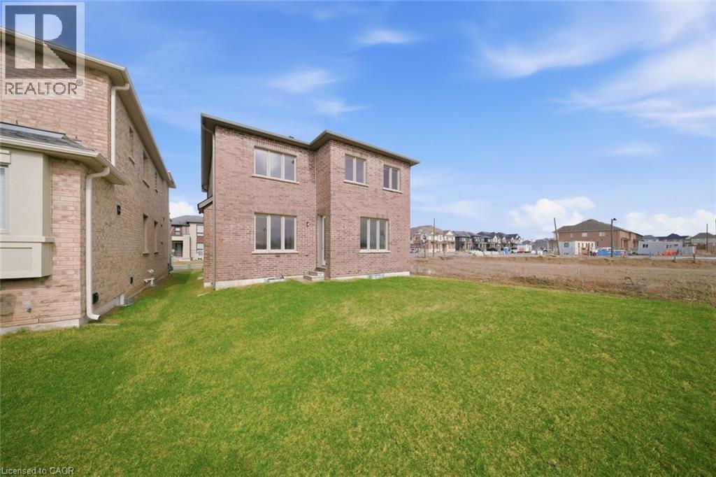 1 Dore Drive, Brantford, Ontario  N3T 0X6 - Photo 43 - 40818111