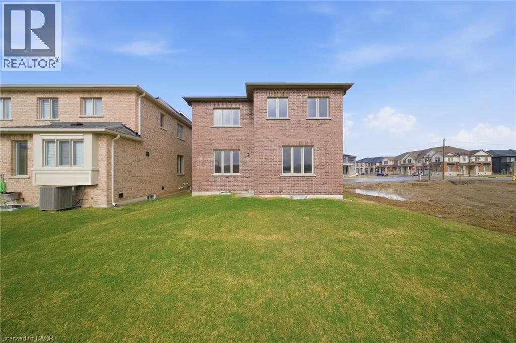 1 Dore Drive, Brantford, Ontario  N3T 0X6 - Photo 44 - 40818111