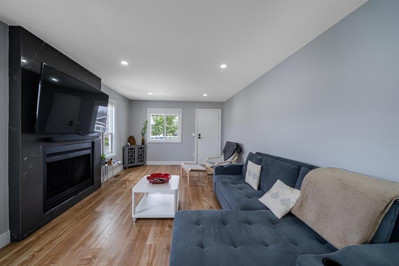 9482 153 Street, Surrey, British Columbia V3R 9C7 - Photo 10 - R3107912