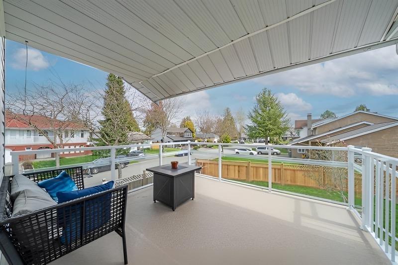 9482 153 Street, Surrey, British Columbia V3R 9C7 - Photo 19 - R3107912