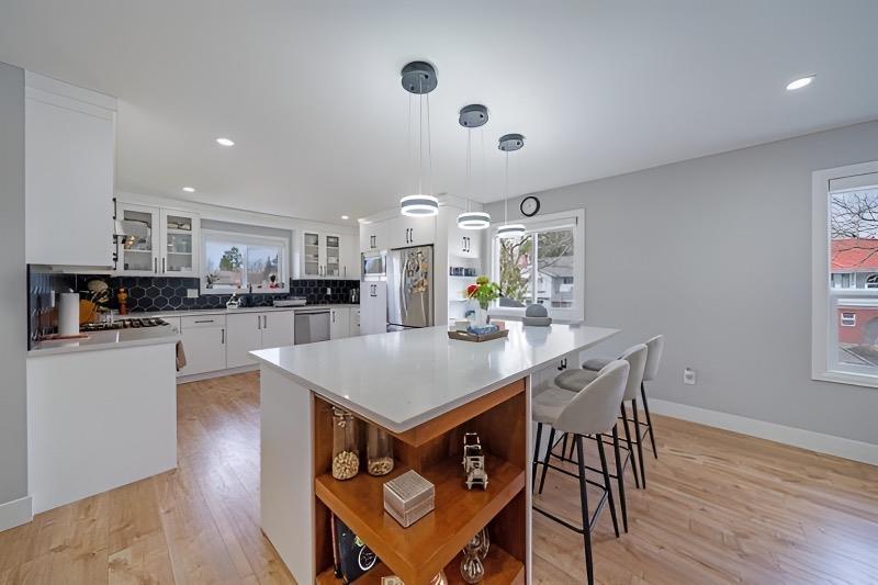 9482 153 Street, Surrey, British Columbia V3R 9C7 - Photo 22 - R3107912