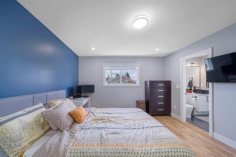 9482 153 Street, Surrey, British Columbia V3R 9C7 - Photo 6 - R3107912