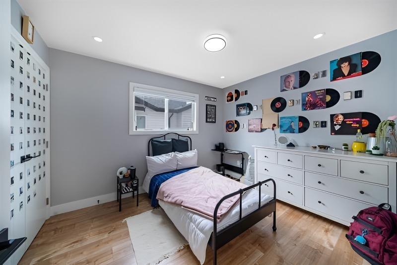 9482 153 Street, Surrey, British Columbia V3R 9C7 - Photo 36 - R3107912