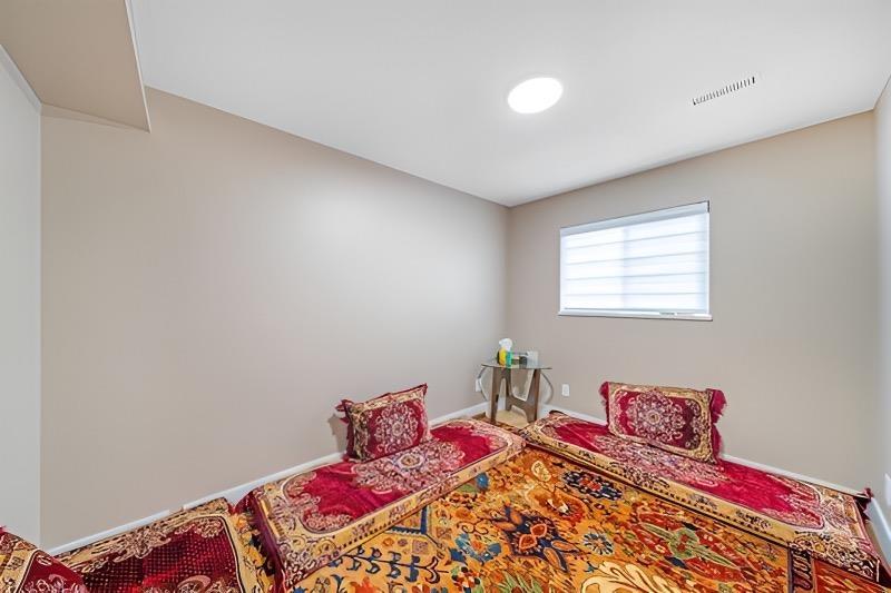 9482 153 Street, Surrey, British Columbia V3R 9C7 - Photo 24 - R3107912