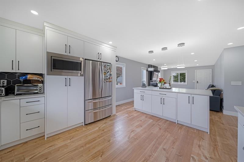 9482 153 Street, Surrey, British Columbia V3R 9C7 - Photo 35 - R3107912