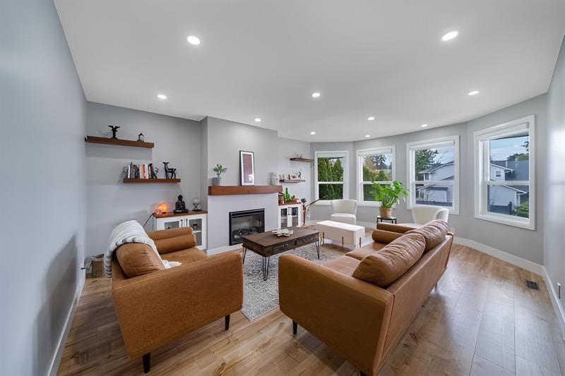 9482 153 Street, Surrey, British Columbia V3R 9C7 - Photo 38 - R3107912