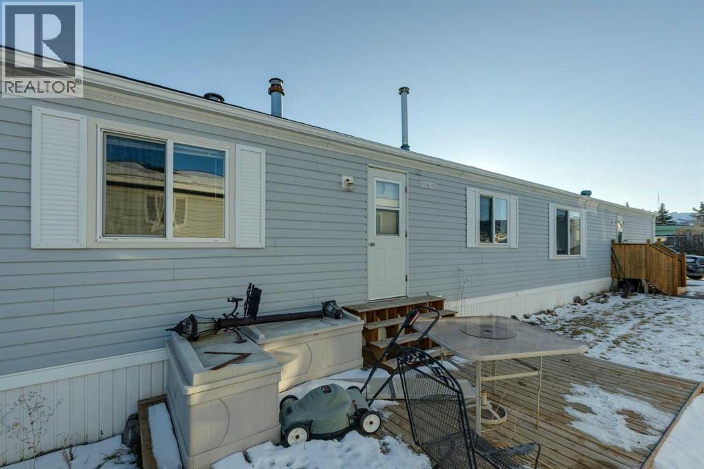 512, 3223 83 Street Nw, Calgary, Alberta  T3B 5N7 - Photo 21 - A2283933