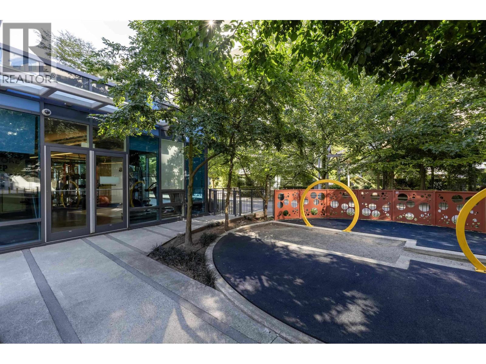 710 111 E 1st Avenue, Vancouver, British Columbia  V6A 0E9 - Photo 33 - R3108221