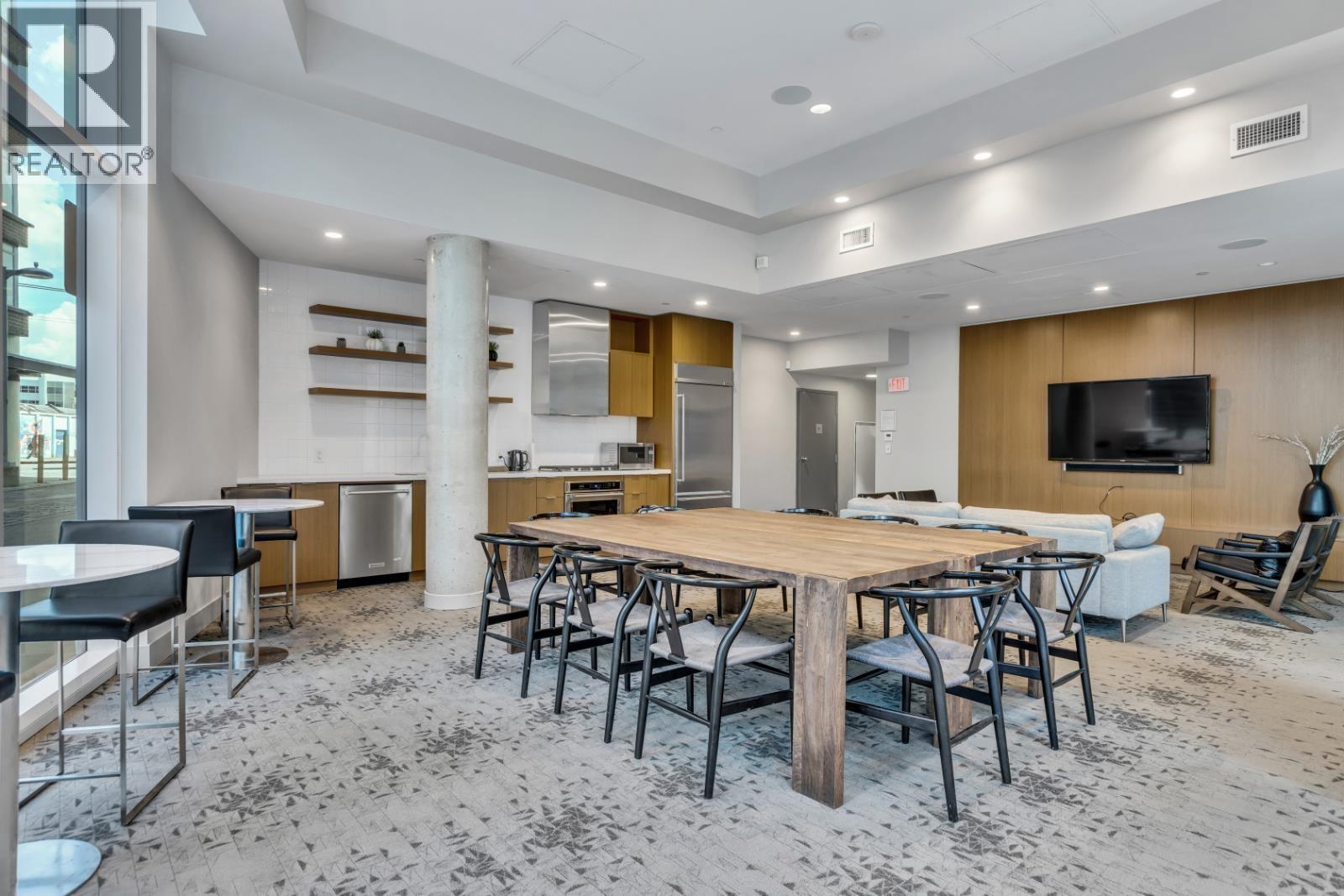 710 111 E 1st Avenue, Vancouver, British Columbia  V6A 0E9 - Photo 28 - R3108221