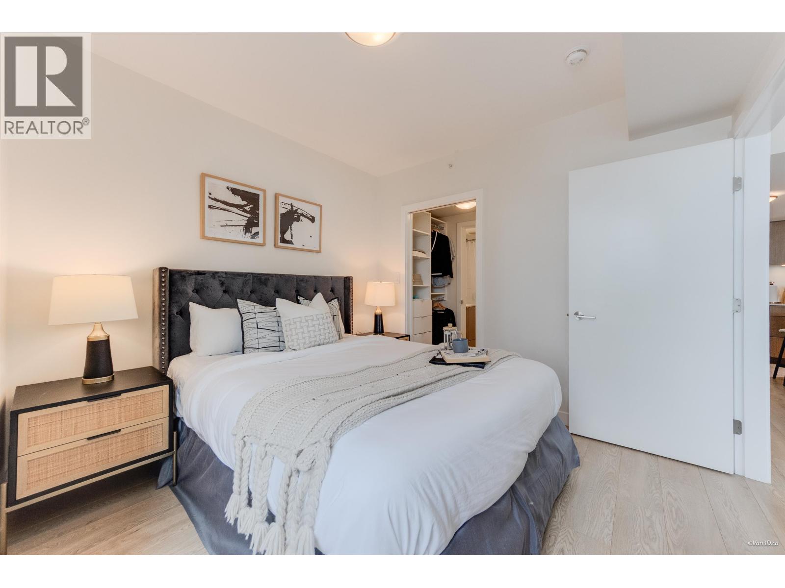 710 111 E 1st Avenue, Vancouver, British Columbia  V6A 0E9 - Photo 18 - R3108221