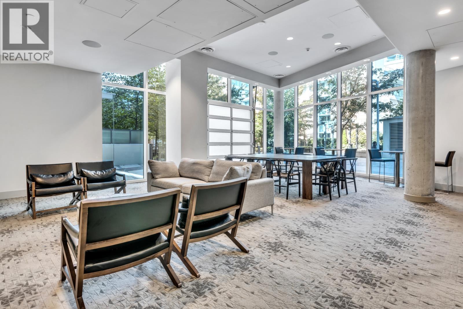 710 111 E 1st Avenue, Vancouver, British Columbia  V6A 0E9 - Photo 27 - R3108221