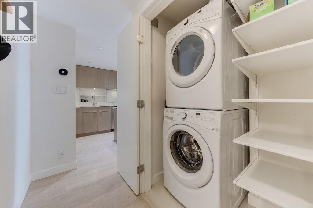 710 111 E 1st Avenue, Vancouver, British Columbia  V6A 0E9 - Photo 24 - R3108221