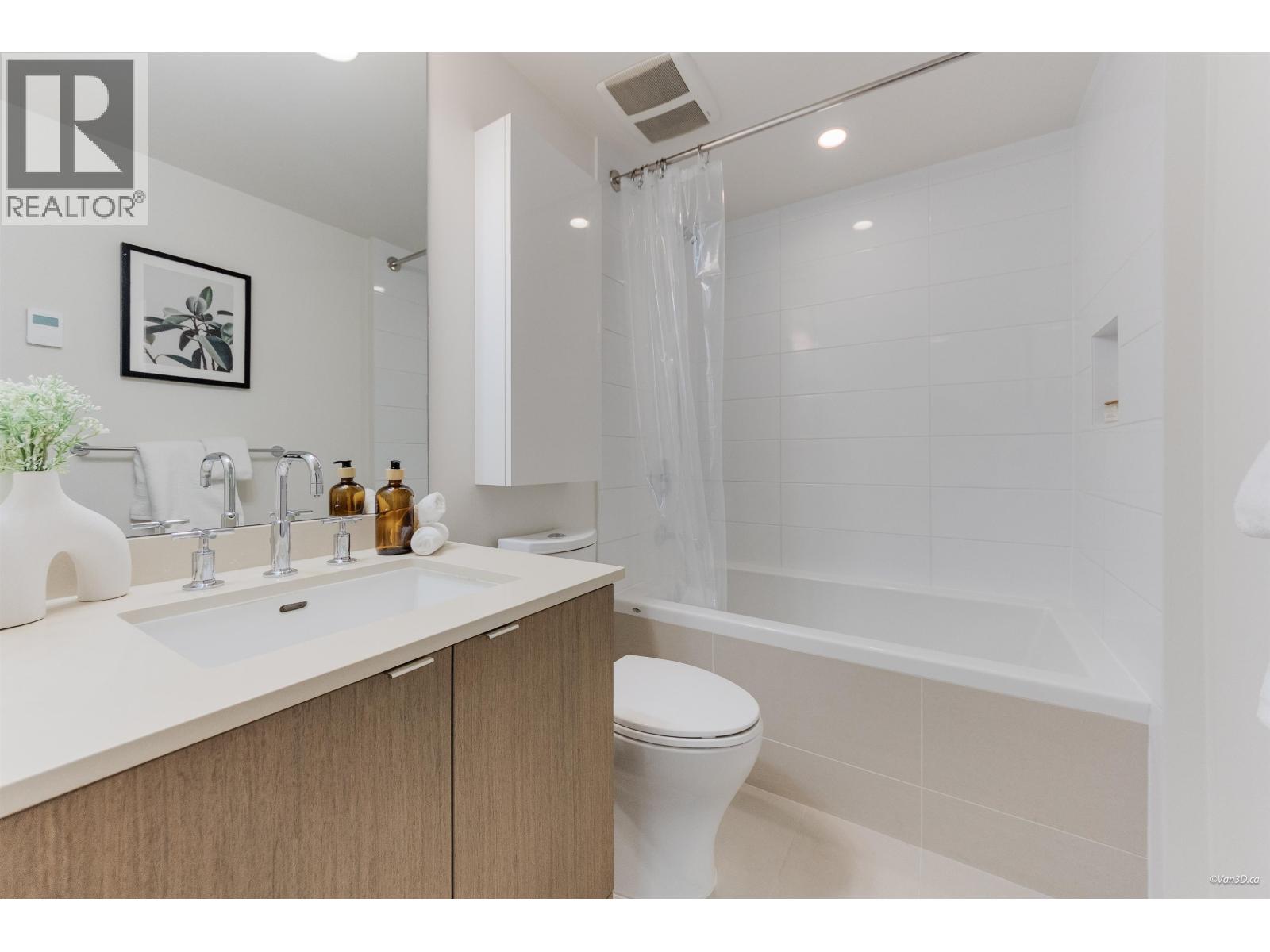 710 111 E 1st Avenue, Vancouver, British Columbia  V6A 0E9 - Photo 21 - R3108221