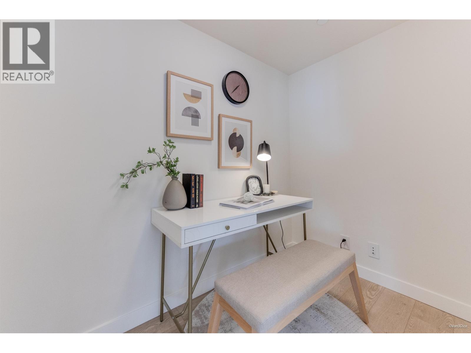 710 111 E 1st Avenue, Vancouver, British Columbia  V6A 0E9 - Photo 22 - R3108221