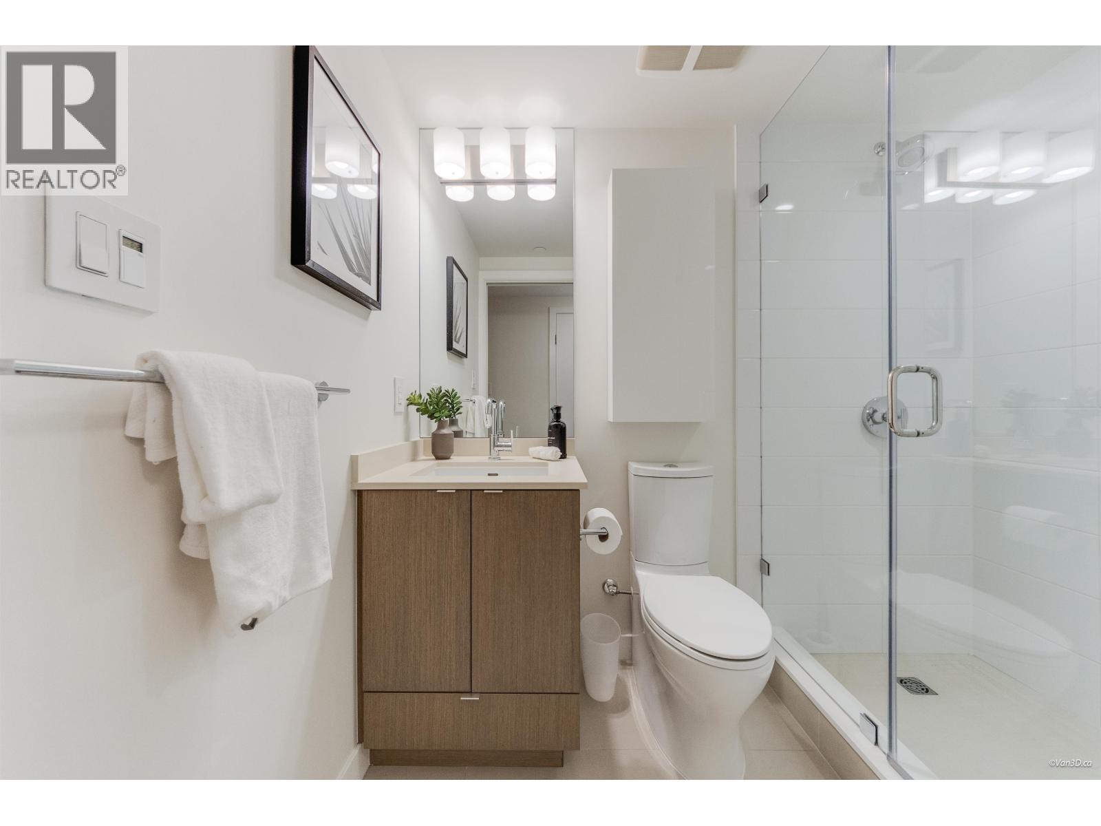 710 111 E 1st Avenue, Vancouver, British Columbia  V6A 0E9 - Photo 23 - R3108221