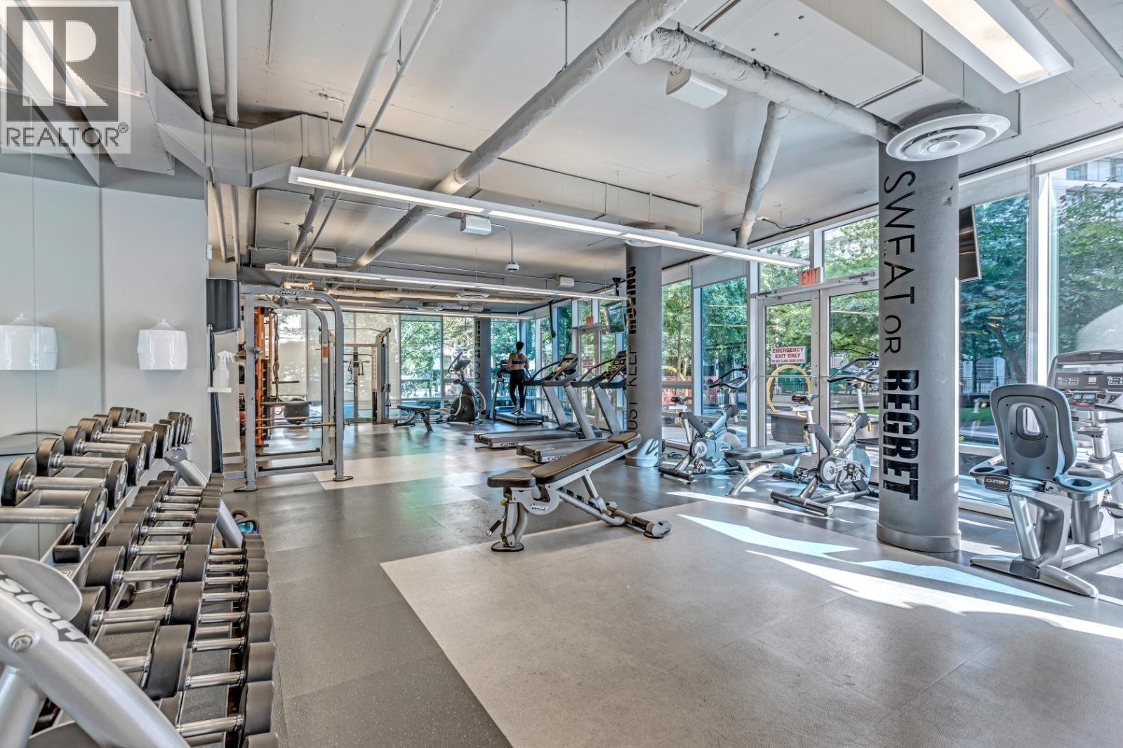 710 111 E 1st Avenue, Vancouver, British Columbia  V6A 0E9 - Photo 26 - R3108221