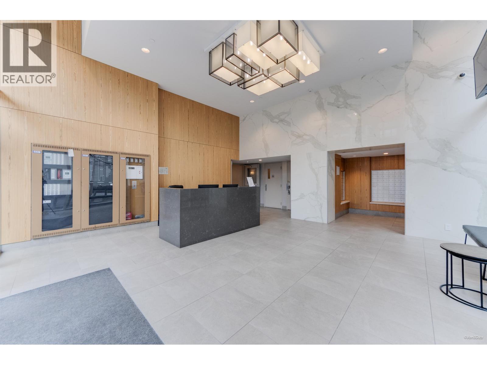 710 111 E 1st Avenue, Vancouver, British Columbia  V6A 0E9 - Photo 30 - R3108221