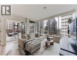 <div class="price">$1,098,000</div> 710 111 E 1st Avenue, Vancouver<br><div style="margin-bottom:8px;"><small>RE/MAX City Realty</small></div><div class='bed_bath'>2 Bed | 2 Bath</div>