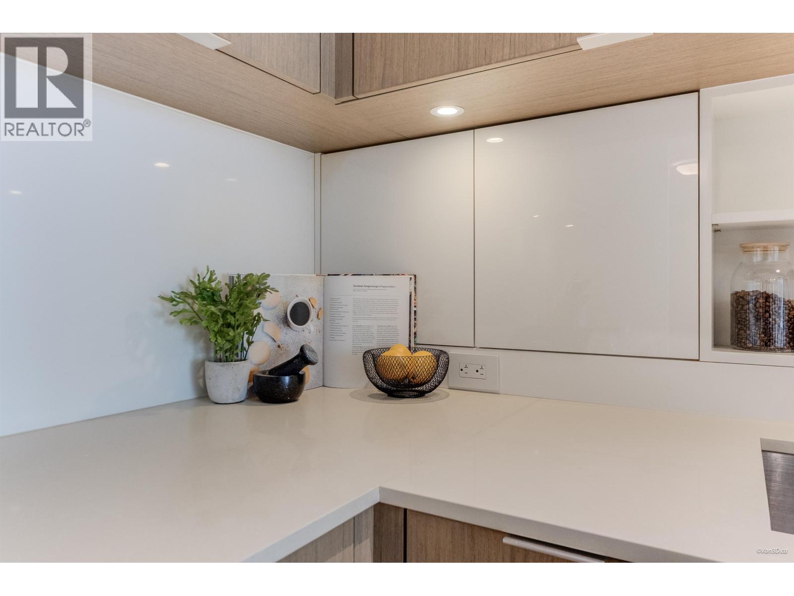 710 111 E 1st Avenue, Vancouver, British Columbia  V6A 0E9 - Photo 13 - R3108221