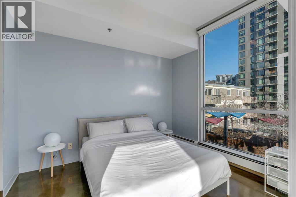 509, 135 13 Avenue SW, Calgary, Alberta  T2R 0W8 - Photo 14 - A2285946