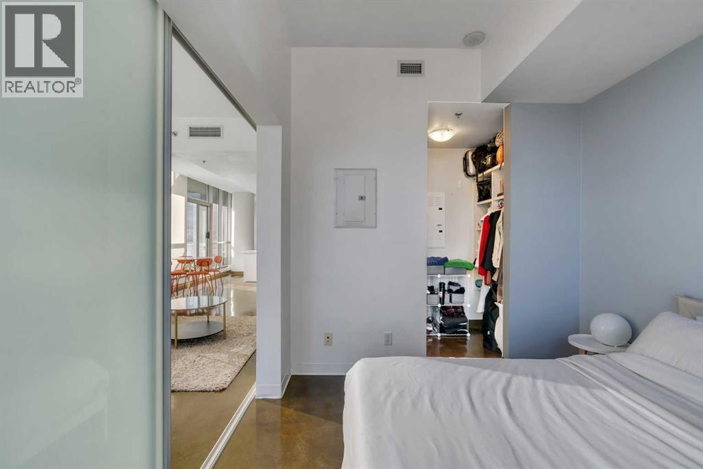 509, 135 13 Avenue SW, Calgary, Alberta  T2R 0W8 - Photo 16 - A2285946