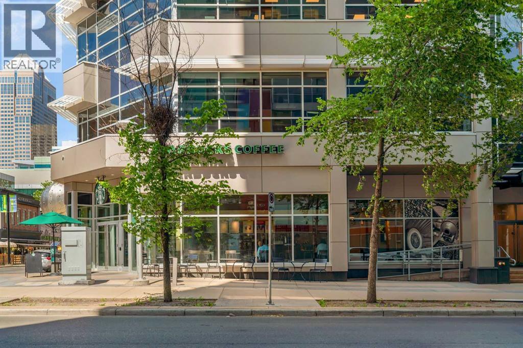 509, 135 13 Avenue SW, Calgary, Alberta  T2R 0W8 - Photo 25 - A2285946